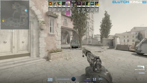Clip #64551