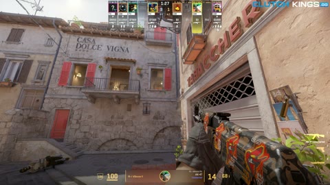 Clip #64554