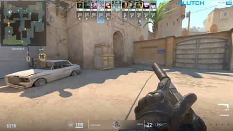 Clip #64569