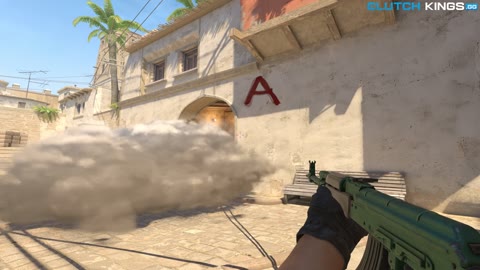 Clip #64573