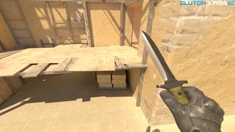 Clip #64574