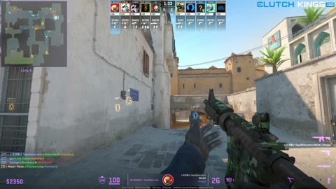 Clip #64576