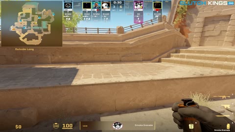 Clip #64580