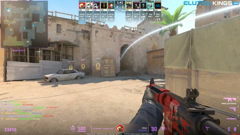 Clip #64582