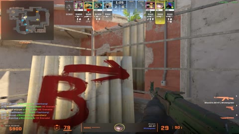 Clip #64583