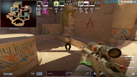 Clip #64595