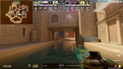 Clip #64596