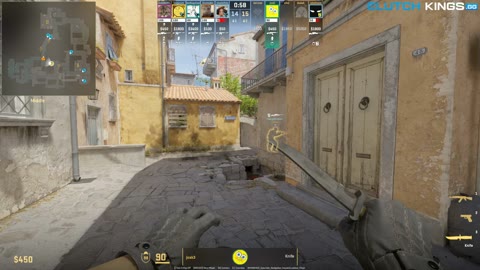 Clip #64598