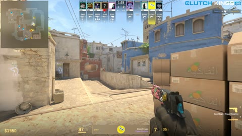 Clip #64599