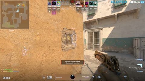 Clip #64611