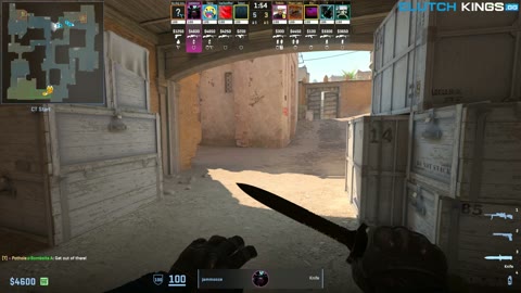 Clip #64614