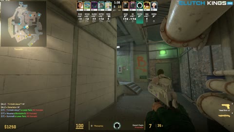 Clip #64617