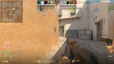 Clip #64619