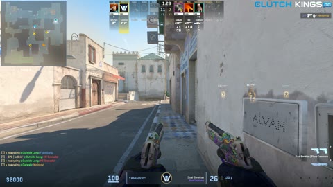 Clip #64620