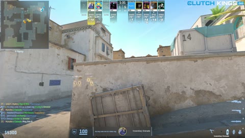 Clip #64621