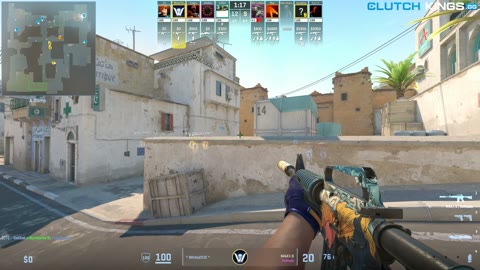 Clip #64622