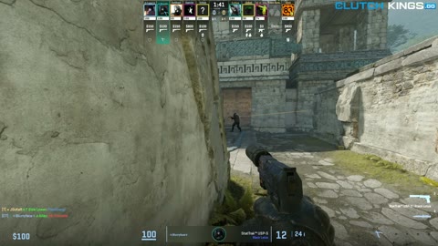 Clip #64624