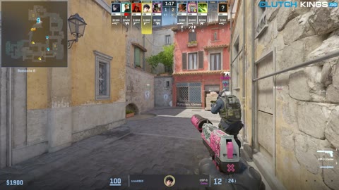 Clip #64625