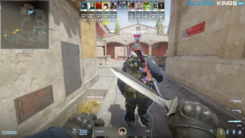 Clip #64628