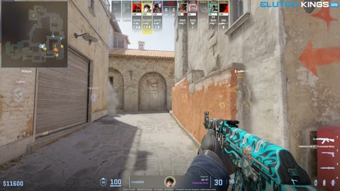 Clip #64629