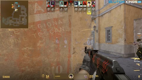 Clip #64631