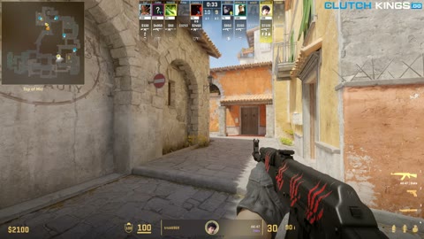 Clip #64632