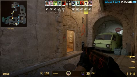 Clip #64633