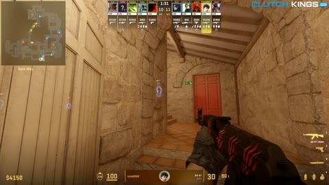 Clip #64634