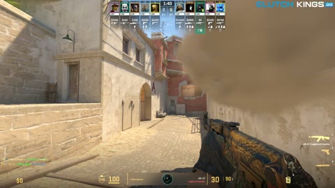 Clip #64635