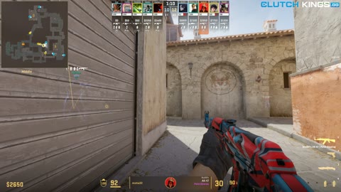 Clip #64636