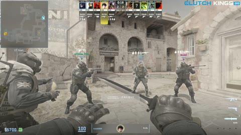 Clip #64637