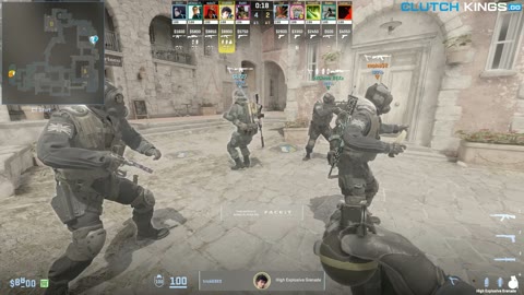 Clip #64638
