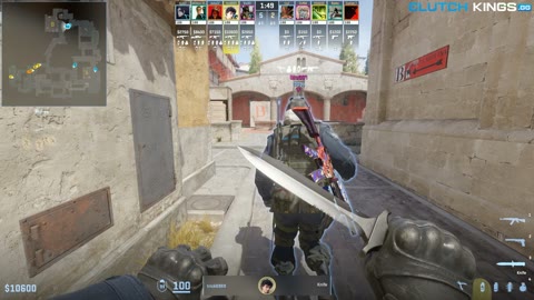 Clip #64639