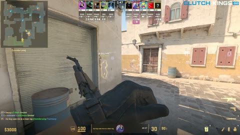Clip #64640