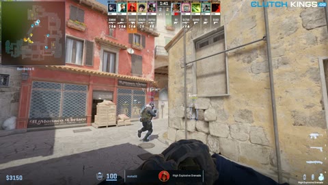 Clip #64641
