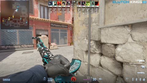Clip #64643