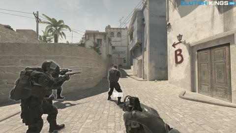 Clip #64647