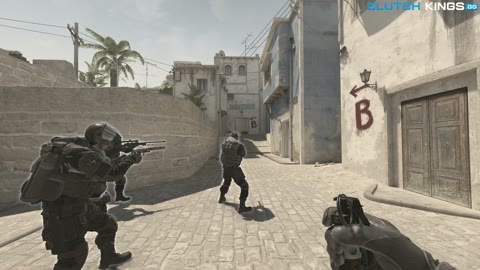 Clip #64649