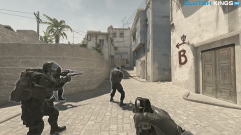 Clip #64651