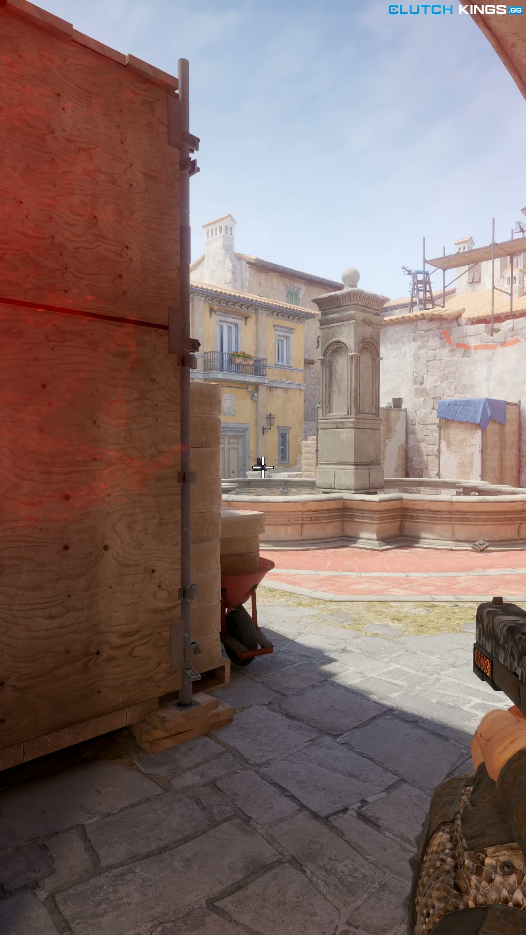 Clip #64653