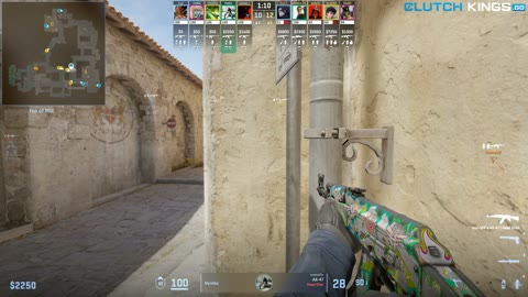 Clip #64658