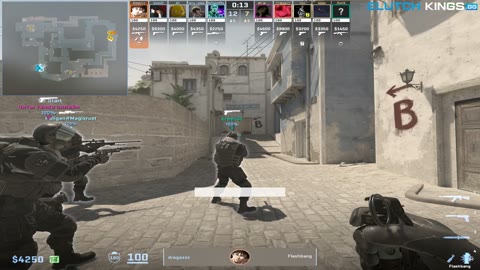 Clip #64673