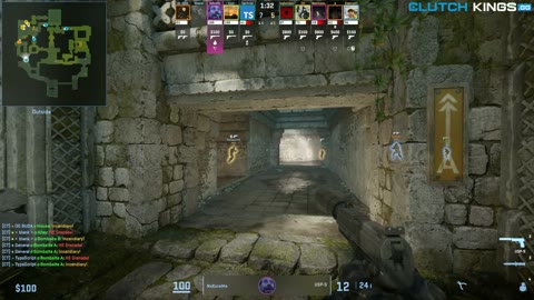 Clip #64675