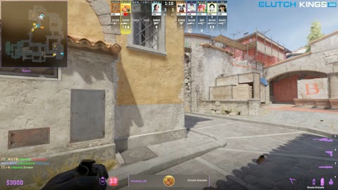 Clip #64684