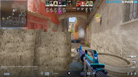 Clip #64688
