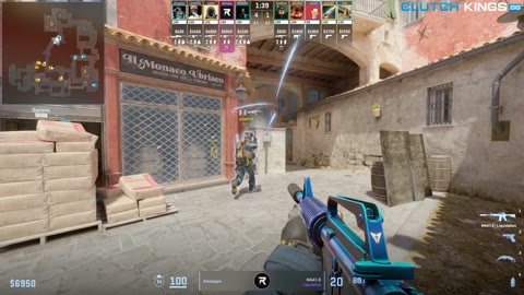 Clip #64689