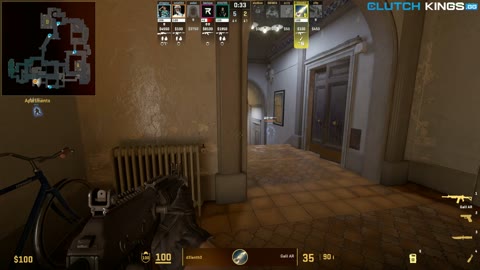 Clip #64690