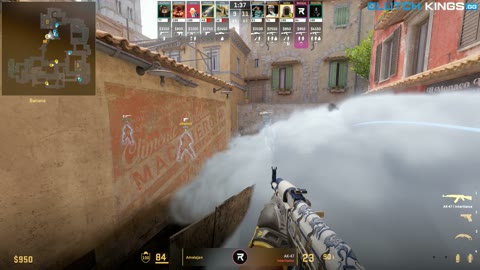 Clip #64691
