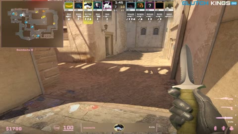 Clip #64692