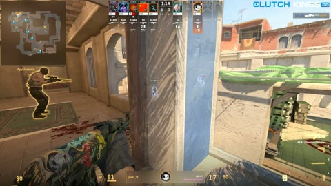 Clip #64693